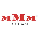 MMM 3D GmbH