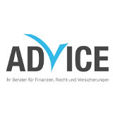 ADVICE GmbH