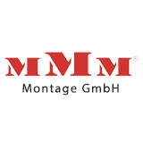  MMM Montage GmbH