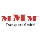 MMM Transport GmbH