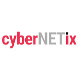 cyberNETix GmbH