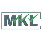 MKL-Logistikportal GmbH
