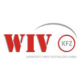 WIV GmbH