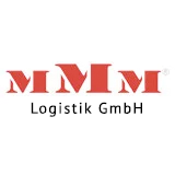 MMM Möbel-Montage-Möbius Logistik GmbH