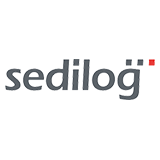 sedilog GmbH