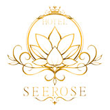 Hotel Seerose GmbH